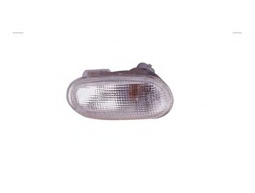Semnalizator 3003681 ALKAR - Semnalizare / elemente Semnalizator 3003681 ALKAR - Semnalizare / elemente