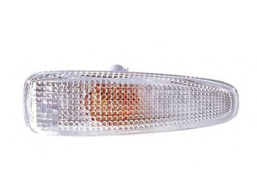 Semnalizator 3003687 ALKAR - Semnalizare / elemente Semnalizator 3003687 ALKAR - Semnalizare / elemente