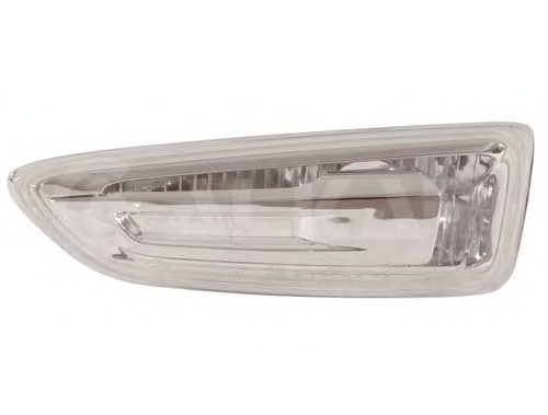 Semnalizator 3101439 ALKAR - Semnalizare / elemente Semnalizator 3101439 ALKAR - Semnalizare / elemente