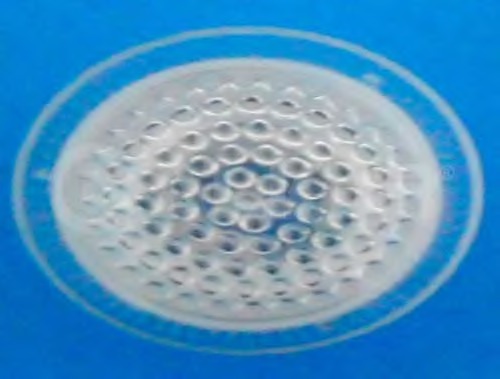 Semnalizator 3103960 ALKAR - Semnalizare / elemente