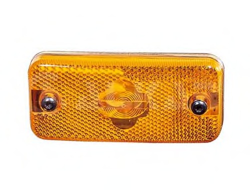 Semnalizator 3103970 ALKAR - Semnalizare / elemente