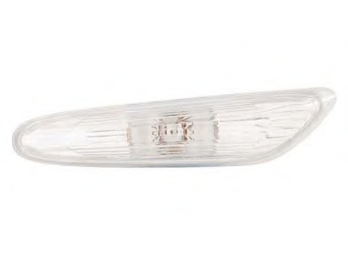 Semnalizator 3112843 ALKAR - Lumini