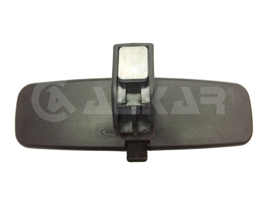 Oglinda retrovizoare interioara 6106219 ALKAR - Oglinzi Oglinda retrovizoare interioara 6106219 ALKAR - Oglinzi