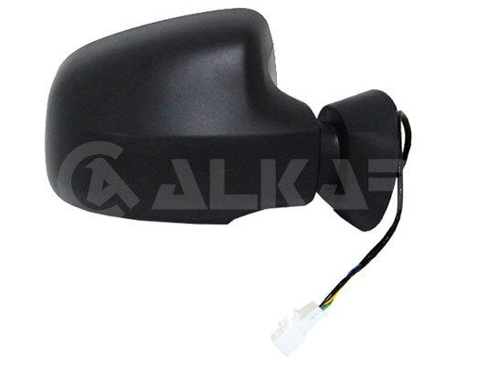 Oglinda exterioara 6126594 ALKAR - Elemente de caroserie Oglinda exterioara 6126594 ALKAR - Elemente de caroserie