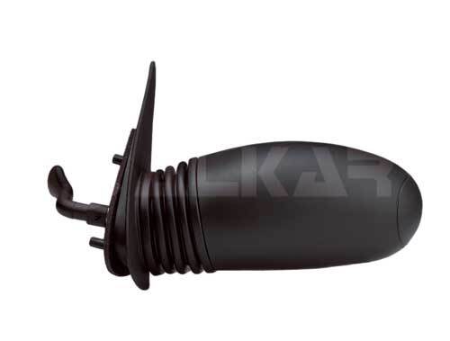 Oglinda exterioara 6137011 ALKAR - Trapa/ capota/ usi/ acoperis escamotabil/ pavilion pliant