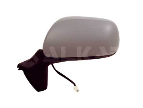 Oglinda exterioara 6139957 ALKAR - Elemente de caroserie Oglinda exterioara 6139957 ALKAR - Elemente de caroserie