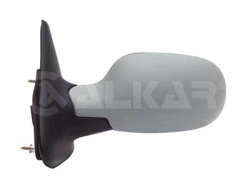 Oglinda exterioara 6140219 ALKAR - Oglinzi Oglinda exterioara 6140219 ALKAR - Oglinzi