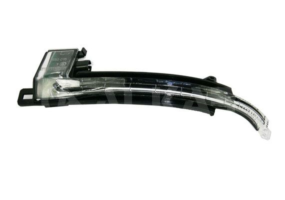 Dispersor, semnalizator 6201795 ALKAR - Semnalizare / elemente Dispersor, semnalizator 6201795 ALKAR - Semnalizare / elemente