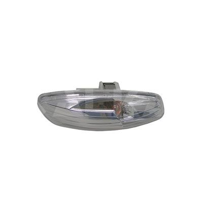 Dispersor, semnalizator 6201853 ALKAR - Semnalizare / elemente Dispersor, semnalizator 6201853 ALKAR - Semnalizare / elemente