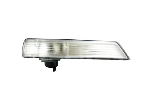 Dispersor, semnalizator 6202405 ALKAR - Semnalizare / elemente Dispersor, semnalizator 6202405 ALKAR - Semnalizare / elemente
