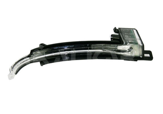 Dispersor, semnalizator 6202795 ALKAR - Semnalizare / elemente Dispersor, semnalizator 6202795 ALKAR - Semnalizare / elemente