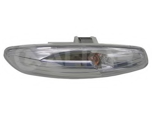 Dispersor, semnalizator 6202853 ALKAR - Semnalizare / elemente Dispersor, semnalizator 6202853 ALKAR - Semnalizare / elemente