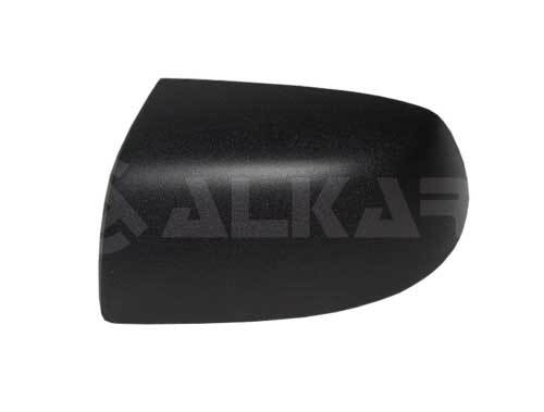 Carcasa, oglinda exterioara 6301392 ALKAR - Oglinzi Carcasa, oglinda exterioara 6301392 ALKAR - Oglinzi