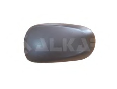 Carcasa, oglinda exterioara 6302170 ALKAR - Geamuri/oglinzi Carcasa, oglinda exterioara 6302170 ALKAR - Geamuri/oglinzi