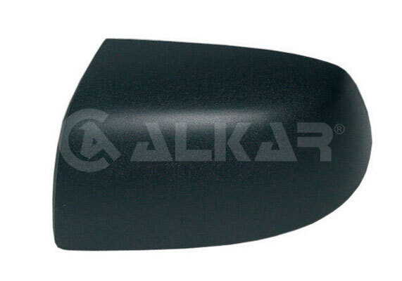Carcasa, oglinda exterioara 6302392 ALKAR - Oglinzi Carcasa, oglinda exterioara 6302392 ALKAR - Oglinzi
