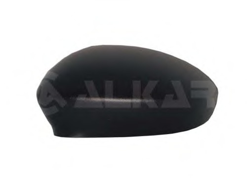 Carcasa, oglinda exterioara 6302547 ALKAR - Geamuri/oglinzi Carcasa, oglinda exterioara 6302547 ALKAR - Geamuri/oglinzi