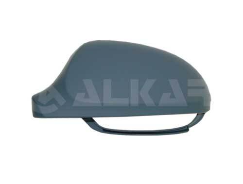 Carcasa, oglinda exterioara 6311118 ALKAR - Geamuri/oglinzi Carcasa, oglinda exterioara 6311118 ALKAR - Geamuri/oglinzi