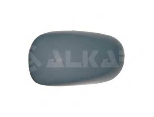 Carcasa, oglinda exterioara 6311170 ALKAR - Geamuri/oglinzi Carcasa, oglinda exterioara 6311170 ALKAR - Geamuri/oglinzi
