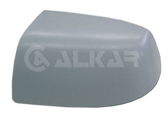 Carcasa, oglinda exterioara 6311392 ALKAR - Geamuri/oglinzi Carcasa, oglinda exterioara 6311392 ALKAR - Geamuri/oglinzi