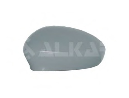 Carcasa, oglinda exterioara 6311547 ALKAR - Geamuri/oglinzi Carcasa, oglinda exterioara 6311547 ALKAR - Geamuri/oglinzi