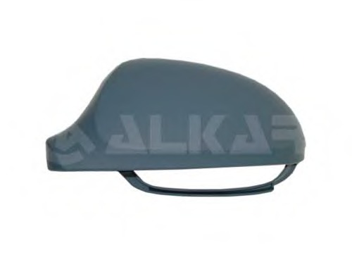 Carcasa, oglinda exterioara 6312118 ALKAR - Geamuri/oglinzi Carcasa, oglinda exterioara 6312118 ALKAR - Geamuri/oglinzi