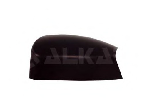 Carcasa, oglinda exterioara 6312134 ALKAR - Geamuri/oglinzi Carcasa, oglinda exterioara 6312134 ALKAR - Geamuri/oglinzi