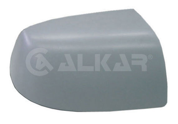 Carcasa, oglinda exterioara 6312392 ALKAR - Geamuri/oglinzi Carcasa, oglinda exterioara 6312392 ALKAR - Geamuri/oglinzi