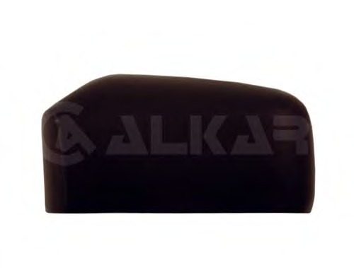 Carcasa, oglinda exterioara 6312516 ALKAR - Geamuri/oglinzi Carcasa, oglinda exterioara 6312516 ALKAR - Geamuri/oglinzi