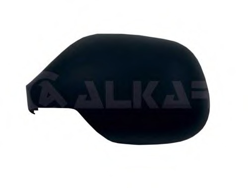 Carcasa, oglinda exterioara 6341059 ALKAR - Geamuri/oglinzi Carcasa, oglinda exterioara 6341059 ALKAR - Geamuri/oglinzi