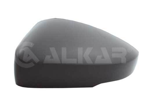 Carcasa, oglinda exterioara 6341123 ALKAR - Oglinzi Carcasa, oglinda exterioara 6341123 ALKAR - Oglinzi