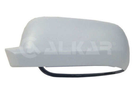 Carcasa, oglinda exterioara 6341127 ALKAR - Geamuri/oglinzi Carcasa, oglinda exterioara 6341127 ALKAR - Geamuri/oglinzi