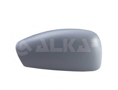 Carcasa, oglinda exterioara 6341282 ALKAR - Geamuri/oglinzi Carcasa, oglinda exterioara 6341282 ALKAR - Geamuri/oglinzi