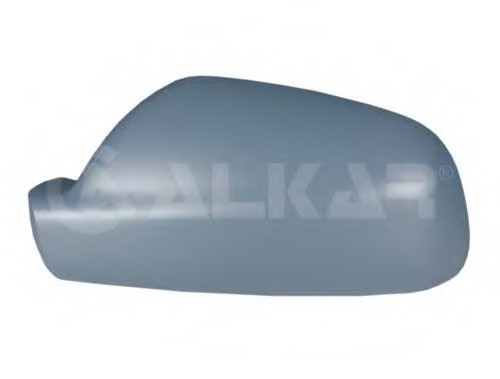 Carcasa, oglinda exterioara 6341307 ALKAR - Geamuri/oglinzi Carcasa, oglinda exterioara 6341307 ALKAR - Geamuri/oglinzi