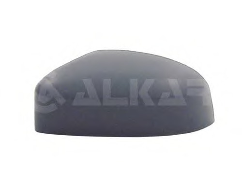 Carcasa, oglinda exterioara 6341376 ALKAR - Geamuri/oglinzi Carcasa, oglinda exterioara 6341376 ALKAR - Geamuri/oglinzi