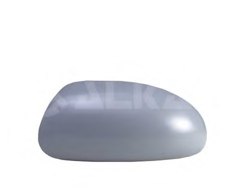 Carcasa, oglinda exterioara 6341399 ALKAR - Geamuri/oglinzi Carcasa, oglinda exterioara 6341399 ALKAR - Geamuri/oglinzi