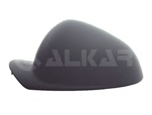 Carcasa, oglinda exterioara 6341426 ALKAR - Geamuri/oglinzi Carcasa, oglinda exterioara 6341426 ALKAR - Geamuri/oglinzi