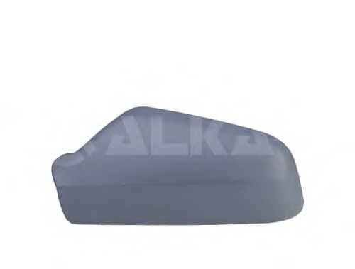 Carcasa, oglinda exterioara 6341437 ALKAR - Geamuri/oglinzi Carcasa, oglinda exterioara 6341437 ALKAR - Geamuri/oglinzi