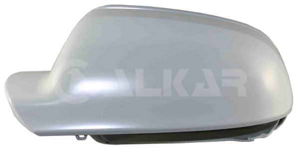 Carcasa, oglinda exterioara 6341785 ALKAR - Geamuri/oglinzi Carcasa, oglinda exterioara 6341785 ALKAR - Geamuri/oglinzi