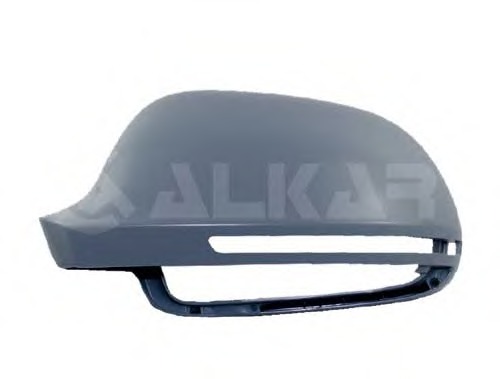 Carcasa, oglinda exterioara 6341792 ALKAR - Geamuri/oglinzi Carcasa, oglinda exterioara 6341792 ALKAR - Geamuri/oglinzi