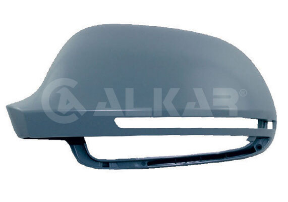 Carcasa, oglinda exterioara 6341795 ALKAR - Oglinzi Carcasa, oglinda exterioara 6341795 ALKAR - Oglinzi