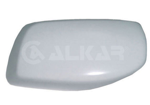 Carcasa, oglinda exterioara 6341845 ALKAR - Geamuri/oglinzi Carcasa, oglinda exterioara 6341845 ALKAR - Geamuri/oglinzi