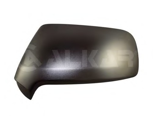 Carcasa, oglinda exterioara 6341865 ALKAR - Geamuri/oglinzi Carcasa, oglinda exterioara 6341865 ALKAR - Geamuri/oglinzi