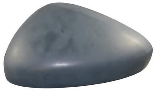 Carcasa, oglinda exterioara 6341868 ALKAR - Oglinzi Carcasa, oglinda exterioara 6341868 ALKAR - Oglinzi