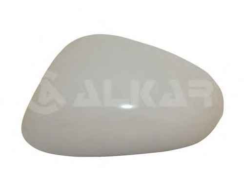 Carcasa, oglinda exterioara 6342095 ALKAR - Oglinzi Carcasa, oglinda exterioara 6342095 ALKAR - Oglinzi