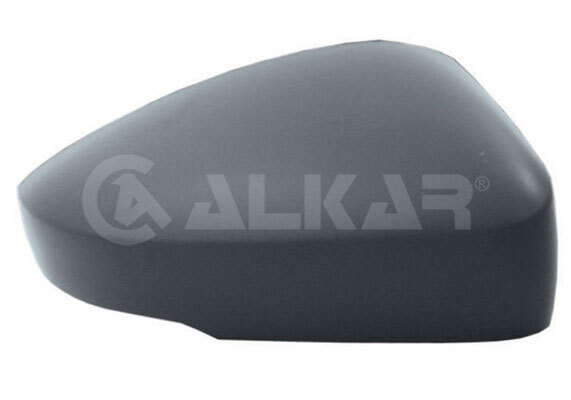 Carcasa, oglinda exterioara 6342123 ALKAR - Oglinzi Carcasa, oglinda exterioara 6342123 ALKAR - Oglinzi