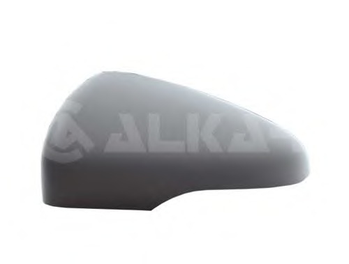 Carcasa, oglinda exterioara 6342124 ALKAR - Geamuri/oglinzi Carcasa, oglinda exterioara 6342124 ALKAR - Geamuri/oglinzi