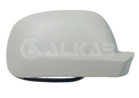 Carcasa, oglinda exterioara 6342127 ALKAR - Geamuri/oglinzi Carcasa, oglinda exterioara 6342127 ALKAR - Geamuri/oglinzi