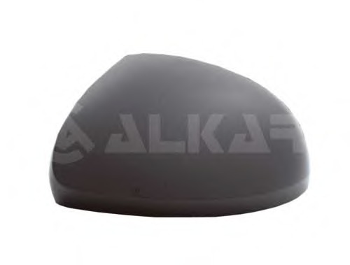 Carcasa, oglinda exterioara 6342136 ALKAR - Oglinzi Carcasa, oglinda exterioara 6342136 ALKAR - Oglinzi