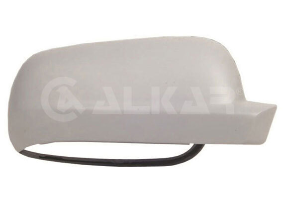 Carcasa, oglinda exterioara 6342157 ALKAR - Geamuri/oglinzi Carcasa, oglinda exterioara 6342157 ALKAR - Geamuri/oglinzi