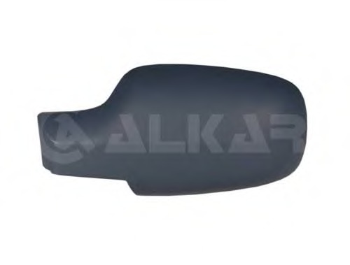 Carcasa, oglinda exterioara 6342228 ALKAR - Geamuri/oglinzi Carcasa, oglinda exterioara 6342228 ALKAR - Geamuri/oglinzi